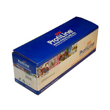 Картридж 3210D для Ricoh Aficio 3035, 2045, 2035, 3045, 2045e 30000 стр. ProfiLine