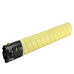Цена на Картридж TN-321Y для Konica Minolta Bizhub C224e, C224, C284, C284e Grafit желтый - Картриджи для цветных Konica Minolta   