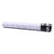 Картридж TN-322 для Konica Minolta Bizhub 224e, 224, 284, 364, 284e Grafit Картридж TN-322 для Konica Minolta Bizhub 224e, 224, 284, 364, 284e Grafit