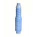 Цена на Картридж TN-619C/TN-620C для Konica Minolta AccurioPress C3070, Bizhub C1060L Grafit (OEM тонер) голубой - Картриджи для цветных Konica Minolta   