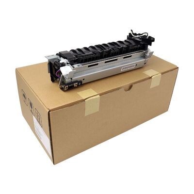 Печка RM1-6319 для HP LaserJet P3015, P3015DN, P3010, P3015D, P3015X CET