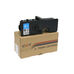 Цена на Картридж TK-5220C для Kyocera Ecosys M5521cdn, M5521cdw, P5021cdn CET голубой - Картриджи для цветных KYOCERA   