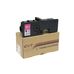 Цена на Картридж TK-5220M для Kyocera Ecosys M5521cdn, M5521cdw, P5021cdn CET пурпурный - Картриджи для цветных KYOCERA   