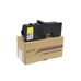 Цена на Картридж TK-5220Y для Kyocera Ecosys M5521cdn, M5521cdw, P5021cdn CET желтый - Картриджи для цветных KYOCERA   