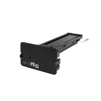 Картридж W1335X (HP 335X) для HP LaserJet MFP M438n, M443nda, M442dn ...