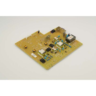 Плата высоковольтная Kyocera 302NG94250 для TASKalfa 1800, 1801, 2201, 2200 HIGH VOLTAGE UNIT (Тех.Упак,Original) фото