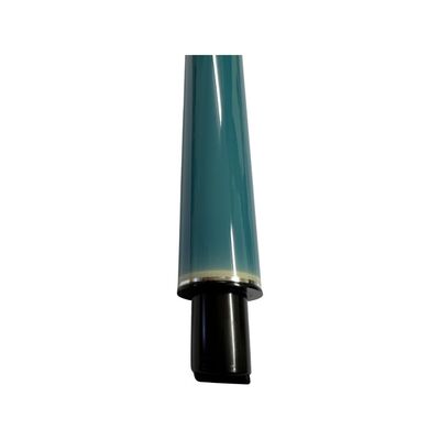 Барабан для HP Color LaserJet M570dn, M570dw, CP3525n, M551dn, CM4540, CM3530, CP3525dn GoldenGreen фото