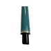 Барабан для HP Color LaserJet M570dn, M570dw, CP3525n, M551dn, CM4540, CM3530, CP3525dn GoldenGreen фото