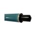 Цена на Барабан для HP Color LaserJet M570dn, M570dw, CP3525n, M551dn, CM4540, CM3530, CP3525dn GoldenGreen - Барабаны для HP   