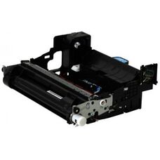 Узел фотобарабана DK-3190 для Kyocera Ecosys P3150dn, P3055dn, P3260dn, P3155dn, P3060dn (o)