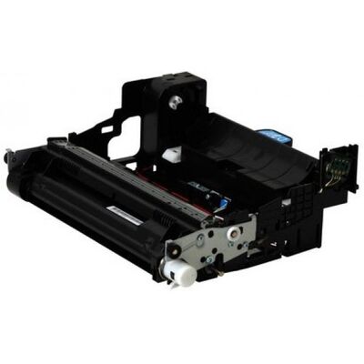 Узел фотобарабана DK-3190 для Kyocera Ecosys P3150dn, P3055dn, P3260dn, P3155dn, P3060dn (o) фото