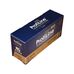 Цена на Картридж 408184 (SP-C360HE) для Ricoh Aficio SP-C360, SP-C360SFNw ProfiLine черный - Картриджи для цветных Ricoh   
