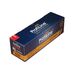 Цена на Картридж CF410A/046BK для HP LaserJet M377dw, M477fdn, M477fnw, M452nw 2200 стр. ProfiLine черный - Картриджи для цветных HP   