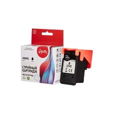 Картридж PG-440XL для Canon PIXMA MG3640, MG3540, MG2140, MG4240, MG3240, MG3140 Sakura черный