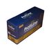 Цена на Картридж TL-420X для Pantum M7100DN, M6700DW, M6800FDW, M7102DN, M6700D, M7300FDN ProfiLine - Картриджи для Pantum   