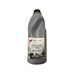 Цена на Тонер KYTK3190UNV для Kyocera Ecosys M2040dn, M2540dn Static Control 1кг - Тонеры для монохромных KYOCERA   