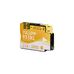 Цена на Картридж 933 XL для HP Officejet 7110, 7612, 7510, 6700, 7610 CN056AE Sakura желтый - Струйные картриджи для HP   