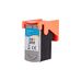 Цена на Картридж CL-41 для Canon Pixma MP210, MP140, iP1800, MP190, MP160, MP220 0617B025 Sakura цветной - Струйные картриджи для Canon   