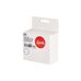 Цена на Картридж CL-513 для Canon Pixma MP250, MP280, MP230, iP2700, MP495, MP252 2971B007 Sakura цветной - Струйные картриджи для Canon   