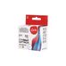 Цена на Картридж CL-511 для Canon Pixma MP250, MP280, MP230, iP2700, MP495, MP252 2972B007 Sakura цветной - Струйные картриджи для Canon   
