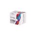 Цена на Комплект картриджей PG-460/CL461 для Canon Pixma MG5740, MG7740 3711C004 Sakura мультипак - Струйные картриджи для Canon   
