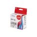 Цена на Картридж CL-461XL для Canon Pixma TS5340, TS7440 3728C001 Sakura цветной - Струйные картриджи для Canon   
