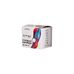 Цена на Комплект картриджей PG-440/CL-441 для Canon PIXMA MG3640, MG3640S, MG3540 Sakura черный + цветной - Струйные картриджи для Canon   