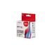 Цена на Картридж CL-441XL для Canon PIXMA MG3640, MG3640S, MG3540, MG3600, MG4240 Sakura цветной - Струйные картриджи для Canon   