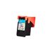Цена на Картридж CL-441XL для Canon PIXMA MG3640, MG3640S, MG3540, MG3600, MG4240 Sakura цветной - Струйные картриджи для Canon   