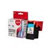 Картридж CL-441 для Canon PIXMA MG3640, MG3640S, MG3540, MG3600, MG4240 Sakura цветной фото