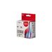 Цена на Картридж CL-441 для Canon PIXMA MG3640, MG3640S, MG3540, MG3600, MG4240 Sakura цветной - Струйные картриджи для Canon   
