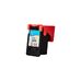 Цена на Картридж CL-441 для Canon PIXMA MG3640, MG3640S, MG3540, MG3600, MG4240 Sakura цветной - Струйные картриджи для Canon   