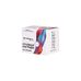 Цена на Комплект картриджей PG-445 + CL-446 для Canon Pixma MG2540S, MG2440, TS304, TS3340, MG3040, iP2840 8283B004 Sakura - Струйные картриджи для Canon   
