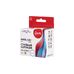 Цена на Картридж CL-446XL для Canon Canon Pixma MG2540S, MG2440, TS304, TS3340, MG3040, iP2840 8284B001 Sakura цветной - Струйные картриджи для Canon   