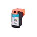 Цена на Картридж CL-446XL для Canon Canon Pixma MG2540S, MG2440, TS304, TS3340, MG3040, iP2840 8284B001 Sakura цветной - Струйные картриджи для Canon   