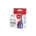 Цена на Картридж CL-446 для Canon Canon Pixma MG2540S, MG2440, TS304, TS3340, MG3040, iP2840 8285B001 Sakura цветной - Струйные картриджи для Canon   