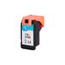Цена на Картридж CL-446 для Canon Canon Pixma MG2540S, MG2440, TS304, TS3340, MG3040, iP2840 8285B001 Sakura цветной - Струйные картриджи для Canon   