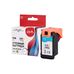 Картридж CL-446 для Canon Canon Pixma MG2540S, MG2440, TS304, TS3340, MG3040, iP2840 8285B001 Sakura цветной фото