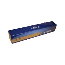 Картридж W9051MC для HP Color LaserJet E87640, E87650, E87660 ProfiLine голубой
