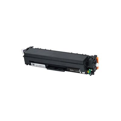 Картридж 055H для Canon MF742Cdw, MF746Cx, MF746, MF742, MF740, LBP-663 ...
