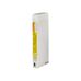 Цена на Картридж T6364 для Epson Stylus Pro 7890, 9700, 9900 C13T636200 Sakura желтый - Струйные картриджи для Epson   