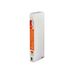 Цена на Картридж T636A для Epson Stylus Pro 9900, 7900 C13T636A00 Sakura оранжевый - Струйные картриджи для Epson   
