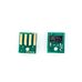 Цена на Чип картриджа 60F5H00 (605H) для Lexmark MX410de, MX310dn, MX510de, MX611de, MX511de 10K - Чипы для Lexmark   