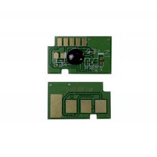 Чип картриджа MLT-D108S для Samsung ML-1640, ML-1641, ML-1645, ML-2240 1.5K (Вариант 2)