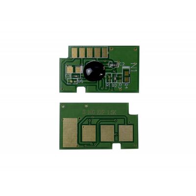 Чип картриджа MLT-D108S для Samsung ML-1640, ML-1641, ML-1645, ML-2240 1.5K (Вариант 2) фото