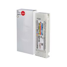 Картридж T6941 для Epson SureColor SC-T5200, SC-T3200 C13T694100 Sakura фото черный