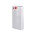 Цена на Картридж T6944 для Epson SureColor SC-T5200, SC-T3200 C13T694400 Sakura желтый - Струйные картриджи для Epson   