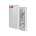 Картридж T6944 для Epson SureColor SC-T5200, SC-T3200 C13T694400 Sakura желтый фото