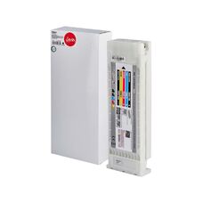 Картридж T6945 для Epson SureColor SC-T5200, SC-T3200 C13T694500 Sakura черный матовый