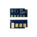 Цена на Чип картриджа ML-D2850B для Samsung ML-2850, ML-2850D, ML-2851ND, ML-2851 5K - Чипы для Samsung   
